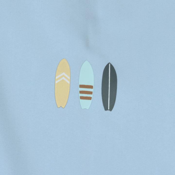 Produktbild Lässig Baby-Bademode Bade-Leggings LSF Beach Leggings - Sky Blue (92)
