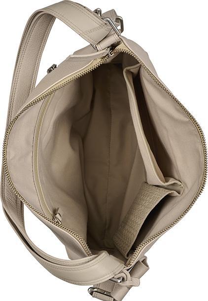 Immagine prodotto Burkely Soft Skylar Backpack Hobo