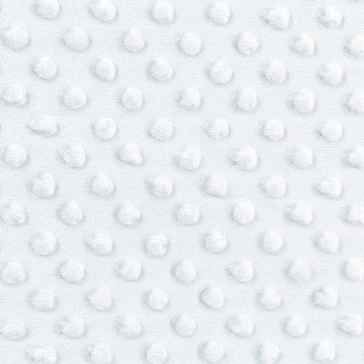 Immagine prodotto Beliani Callisto (135 x 200 cm)