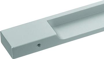 Image du produit Werkstarck Möbelgriffe