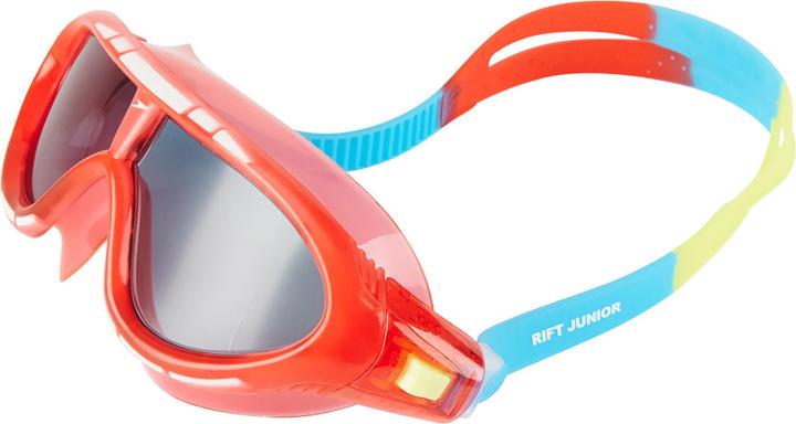 Image du produit Speedo Rift biofusible (Taille unique)
