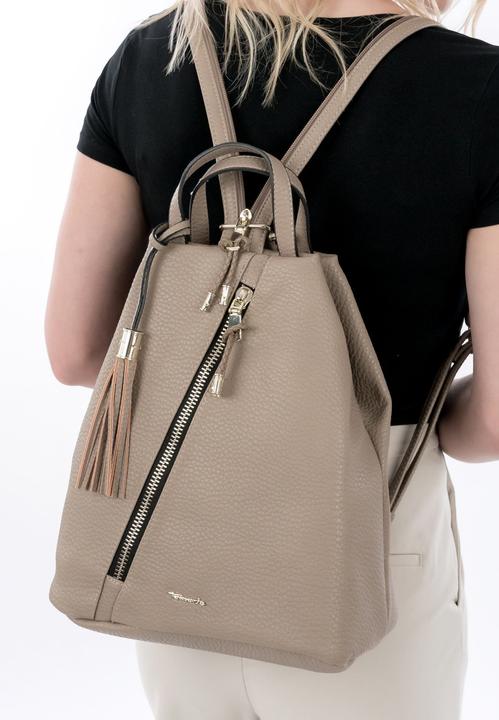 Produktbild Tamaris Rucksack TAS Carissa