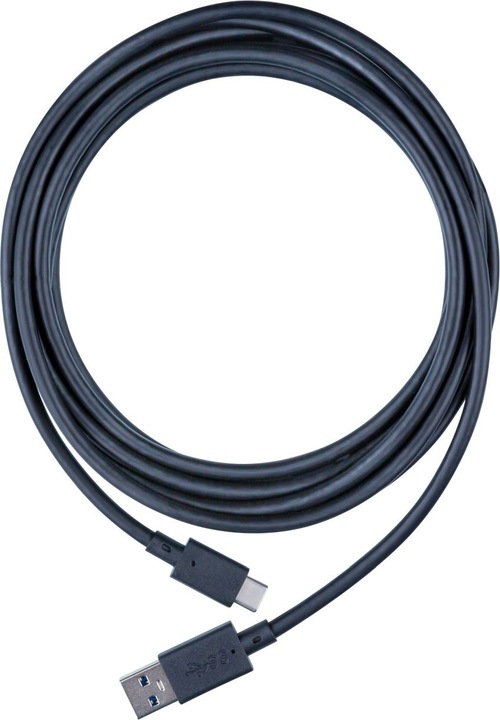 Produktbild Bigben USB-C- Cable (PS5)