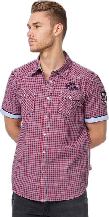 Immagine prodotto Lonsdale Berny (XL)