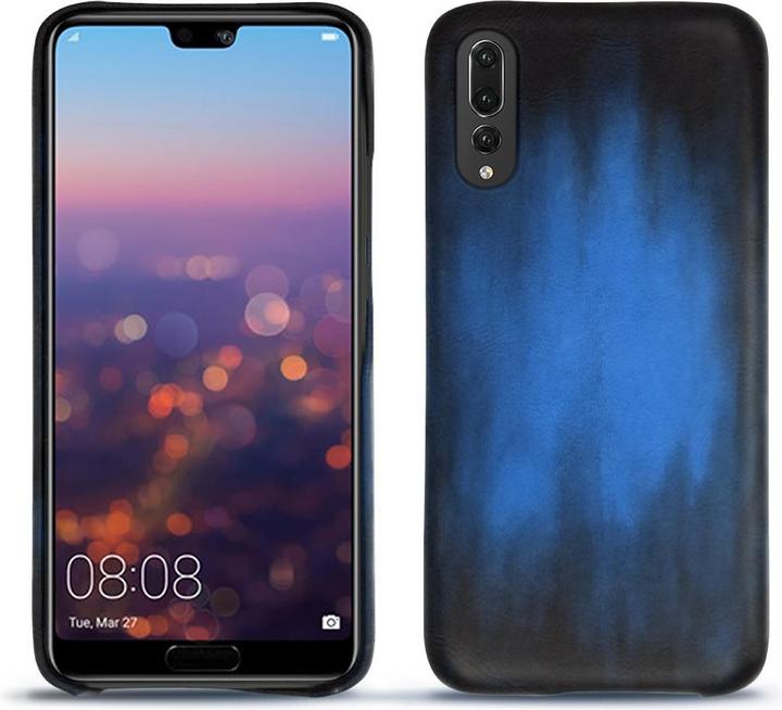 Image du produit Noreve Housse cuir (Huawei P20 Pro)