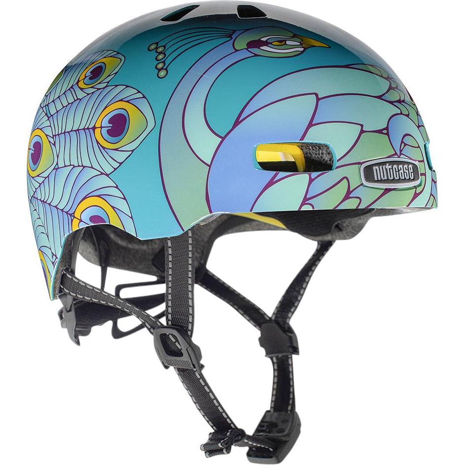 Thumbnail - Nutcase, Velohelm, (56 - 60 cm)