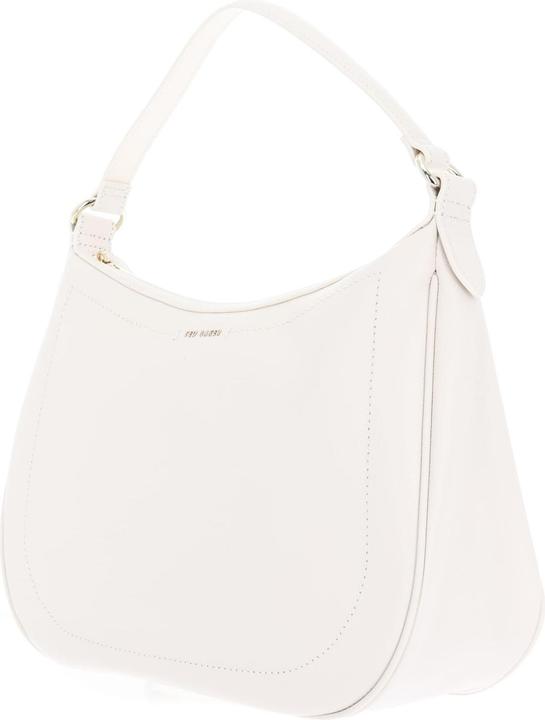 Produktbild Ted Baker Lyshia Webbing Leather Hobo Bag