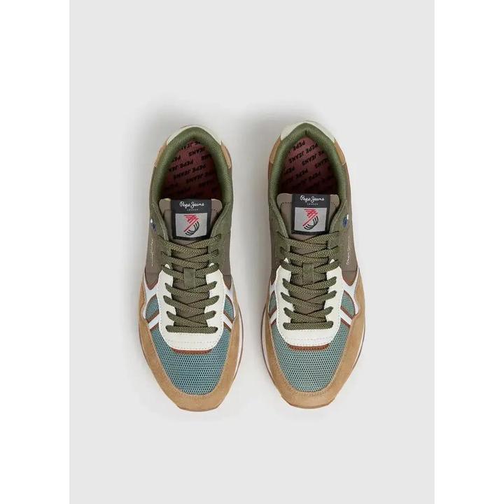 Image du produit Pepe Jeans Brit Must (45)