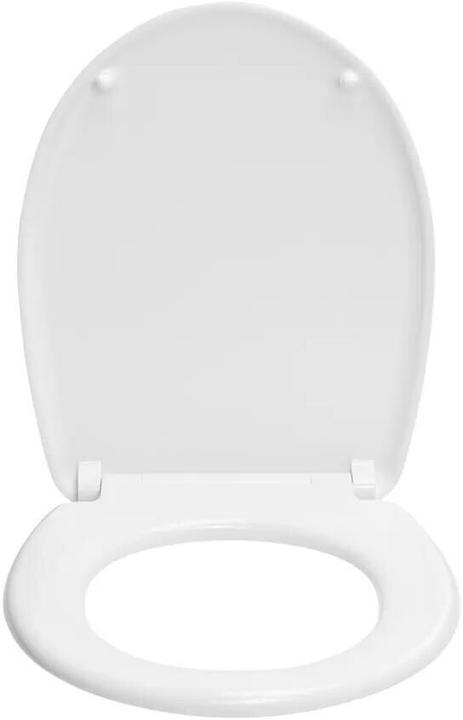 Produktbild Diaqua Greenery