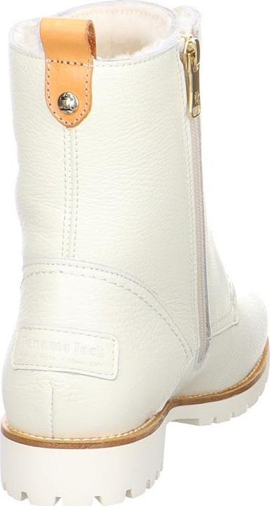 Image du produit Panama Jack Fara Igloo Trav (40)