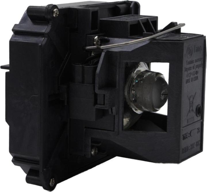 Produktbild Codalux OSRAM Ersatzlampe für EPSON ELPLP68, V13H010L68, V12H010L68 mit Gehäuse (EH-TW5900, EH-TW5910, EH-TW6000, EH-TW6000W, EH-TW6100, EH-TW6100W, PowerLite Home Cinema 3010, PowerLite Home Cinema 3010E, PowerLite Home Cinema 3020E, TW6000, V11H421020, V11H450020)