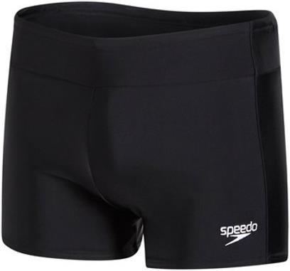 Actual product image Speedo Essential Houston Aquashorts (5)