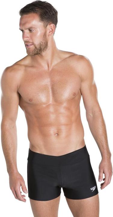 Speedo Essential Houston Aquashorts (5)