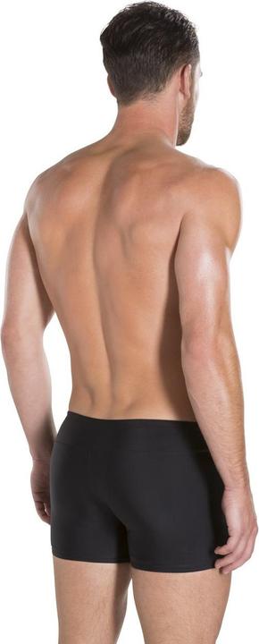 Actual product image Speedo Essential Houston Aquashorts (5)