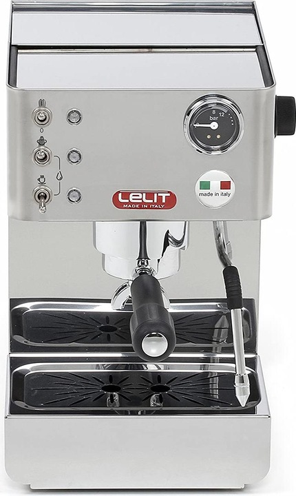 Produktbild Lelit Anna