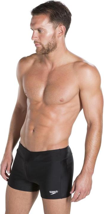 Actual product image Speedo Essential Houston Aquashorts (5)