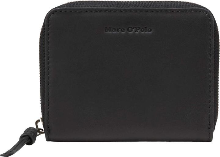 Actual product image Marc O'Polo Ellis Combi Wallet