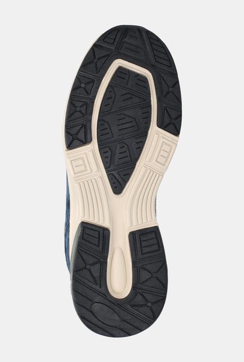 Produktbild Pantofola d'Oro Roccia (42)