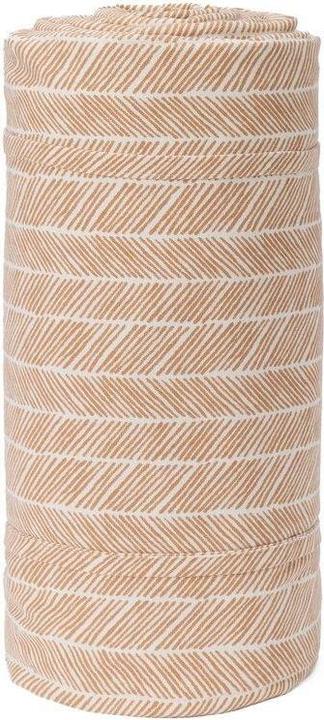 Produktbild Urbanara Mallur