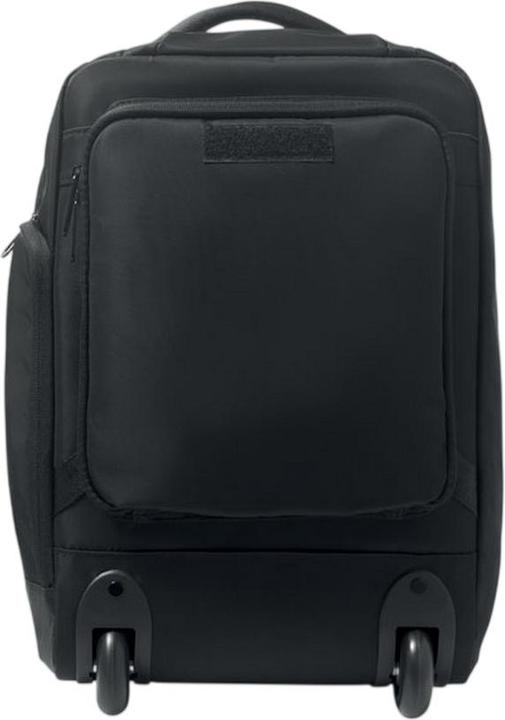 Image du produit MidOcean - Bagage à main à 2 roulettes