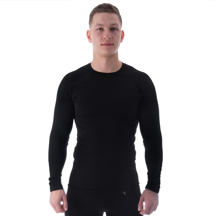 Produktbild Black Snake python (L, XL)