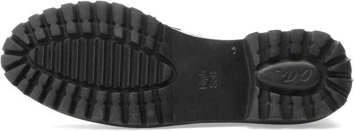 Image du produit Ara Kent (39)