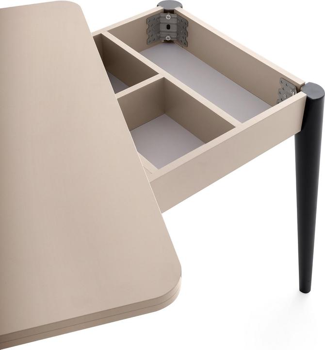 Image du produit Hanah Home Dolunay