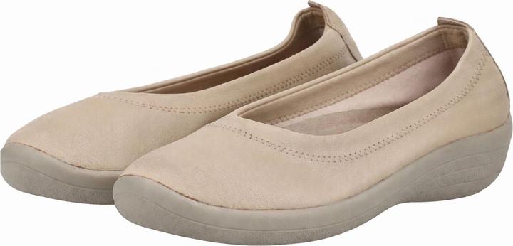 Produktbild Arcopedico Ballerinas (38)