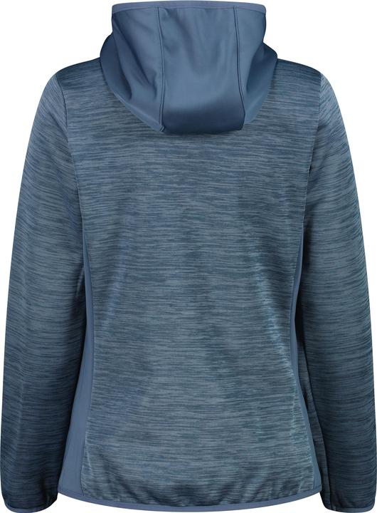 Immagine prodotto CMP Campagnolo Hoodie (M)