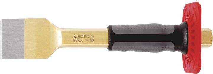 Produktbild Rennsteig Werkzeuge Fugenmeissel HS 70mm (70 mm)