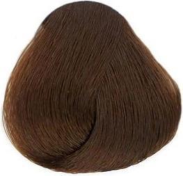Image du produit L'Oréal Professionnel Majirel (6.34 Cuivre blond foncé or foncé)