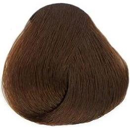 Thumbnail - L'Oréal Professionnel, Haarfarbe, Majirel (6.34 Dunkelblond Gold Kupfer)