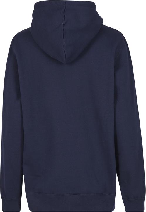 Produktbild Wood Wood Ian Hoodie - 92153 (S)