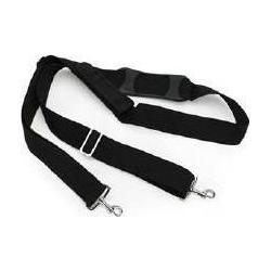 Zebra Schulterriemen (SG-MPM-SS231-01)