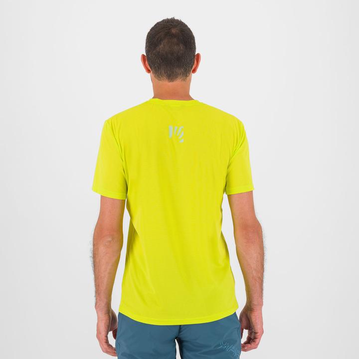 Produktbild Karpos Loma Jersey (L)