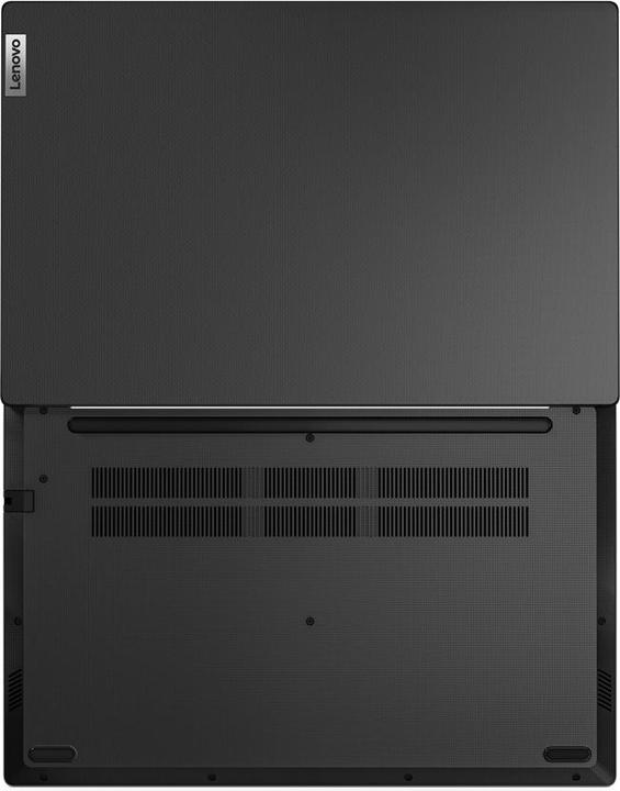 Immagine prodotto Lenovo V15 G4 IRU (15.60", Intel Core i5-13420H, 16 GB, 512 GB, DE)