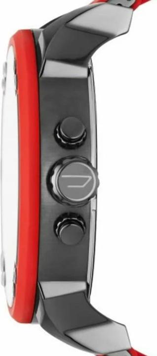 Produktbild Diesel Mr. Daddy (Chronograph, 57 mm)