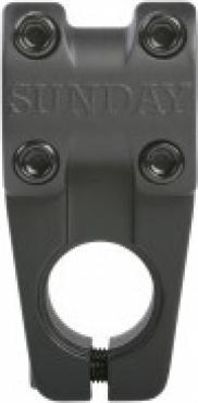 Immagine prodotto Sunday Bikes Freeze Top Load (33 mm, 48 mm)