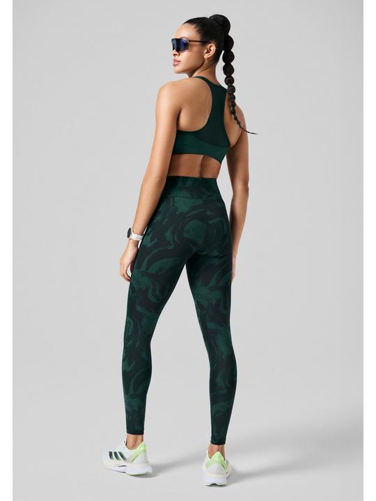 Immagine prodotto CASALL Essential Leggings mit Print (XS)