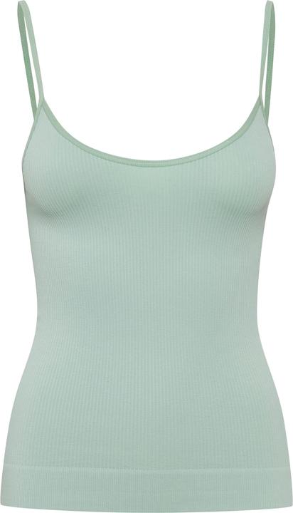 Verde ghiacciato (155706)