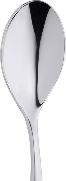 Image du produit Alessi Nuovo Milano (1 pcs, Scoops)