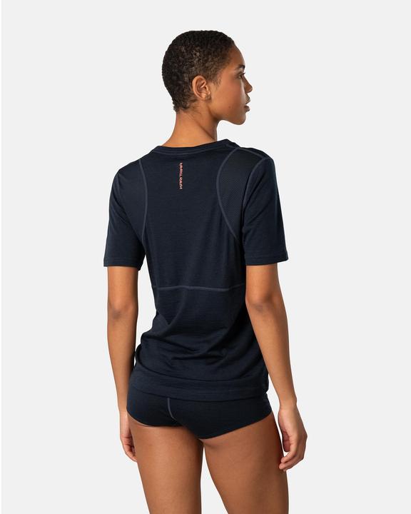 Immagine prodotto Kari Traa Maglietta in lana Embla (XS)