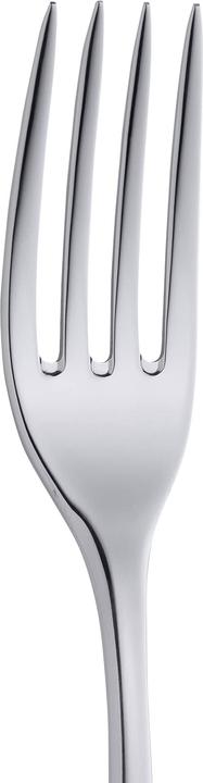 Image du produit Alessi Nuovo Milano (1 pcs, Fourchette)