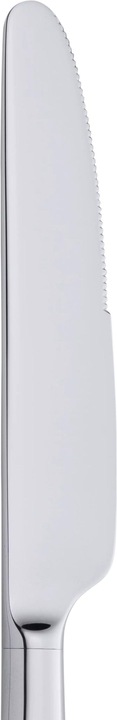Image du produit Alessi Nouveau Milan (1 pièce(s), Couteau)