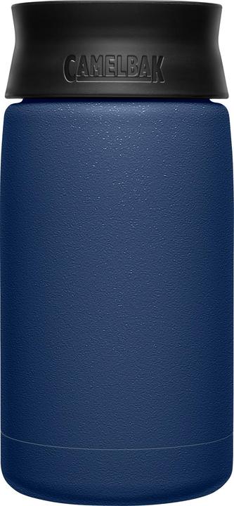 Image du produit Camelbak Hot Cap (0.35 l)