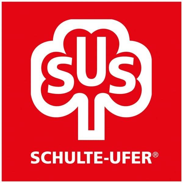Actual product image Schulte-Ufer Braising pan (32 cm, Casserole + Stewpot, Stainless steel)