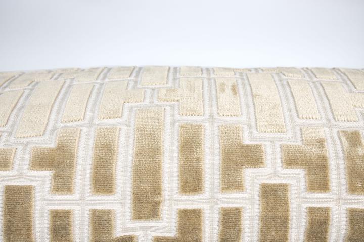 Produktbild Zuiver Scape (60 x 30 cm)