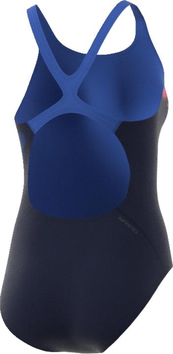 Produktbild Adidas Fit One Piece PP Swimsuit (40, M)