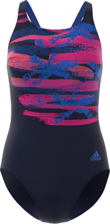 Produktbild Adidas Fit One Piece PP Swimsuit (40, M)