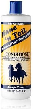 Produktbild Mane 'n Tail Mane N Tail Conditioner 16 Ounce 16 Fl Oz (473.18 ml)